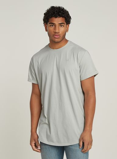 Camiseta Lash